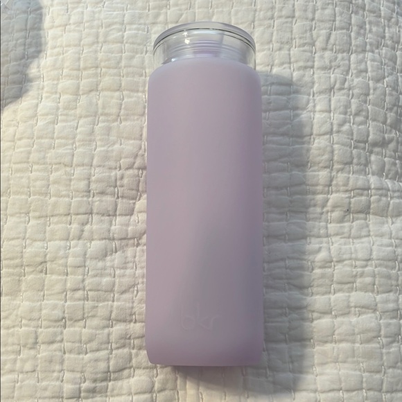 Bkr Demi Insulated Cup in Foof